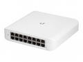 Ubiquiti USW-Lite-16-PoE