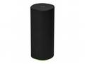 Ubiquiti Afi-ALN - AmpliFi Alien Router and MeshPo