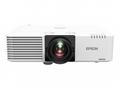 Epson EB-L530U, 3LCD, 5200lm, WUXGA, HDMI, LAN, Wi