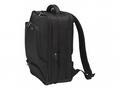 DICOTA Eco Backpack PRO - Batoh na notebook - 12" 