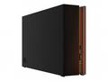 Seagate Hub FireCuda Gaming 3.5" 8TB - USB 3.2