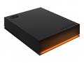 Seagate HDD Externí FireCuda Gaming 2.5" 1TB - USB