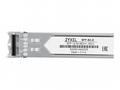 Zyxel SFP-SX-E - Transceiver modul SFP (mini-GBIC)