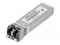 Zyxel SFP10G-SR-E - Modul SFP+ vysílače - 10GbE - 