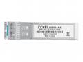Zyxel SFP10G-LR-E - Modul SFP+ vysílače - 10GbE - 