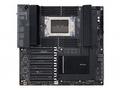 ASUS MB Sc sWRX8 PRO WS WRX80E-SAGE SE WIFI, AMD W