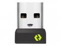 Logitech USB BOLT USB RECEIVER - EMEA