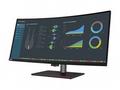 Lenovo LCD P40w-20 39,7" IPS zakřivený, 5120x2160,