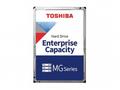 Toshiba MG Series - Pevný disk - 8 TB - interní - 