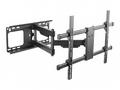 Vision VFM-WA6X4, 3 - Montážní sada (montážní desk
