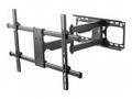 Vision VFM-WA6X4, 3 - Montážní sada (montážní desk