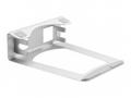 StarTech.com Laptop Stand, 2-in-1 Laptop Riser Sta