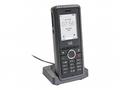 Cisco IP DECT Phone 6825 - Bezdrátový telefon - s 