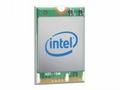 Intel Wi-Fi 6 AX201 - Síťový adaptér - M.2 2230 (C