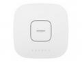 NETGEAR Insight WAX630 - Bezdrátový access point -