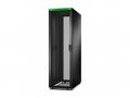 APC Easy Rack ER6212 - Rozvaděč stojanový skříň - 