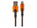 Xtorm Xtreme - USB kabel - USB (M) do 24 pin USB-C