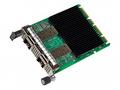 Intel Ethernet Network Adapter E810-XXVDA2 - Síťov