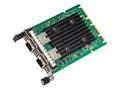 Intel Ethernet Network Adapter X710-T2L - Síťový a