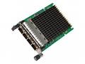 Intel Ethernet Network Adapter X710-T4L - Síťový a