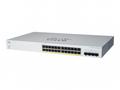 Cisco CBS220-24FP-4G-EU