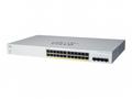 Cisco Bussiness switch CBS220-24P-4G-EU