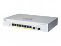 Cisco Bussiness switch CBS220-8T-E-2G-EU