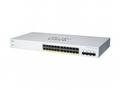 Cisco CBS220-24T-4G-EU