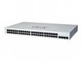 Cisco Business 220 Series CBS220-48FP-4X - Přepína