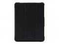 Dicota Tablet Folio Case iPad 10.9-11" (2020, 4 Ge