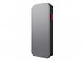 Lenovo powerbanka GO USB-C Notebook (20 000 mAh) a