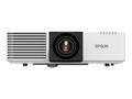 EPSON projektor EB-L520U, 1920x1200, 5200ANSI, HDM
