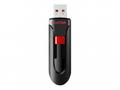 SanDisk Cruzer Glide - Jednotka USB flash - šifrov