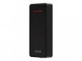Axis A4020-E Reader - RFID čtečka proximity karet 