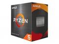 CPU AMD RYZEN 5 5600G, 6-core, 3.9GHz, 16MB cache,