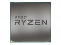 AMD Ryzen 5 5600G - 3.9 GHz - 6-jádrový - 12 vláke