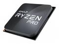 AMD Ryzen 5 Pro 5650GE - 3.4 GHz - 6-jádrový - 12 