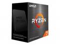 AMD Ryzen 7 5700G - 3.8 GHz - 8-jádrový - 16 vláke