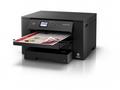 Epson WorkForce WF-7310DTW - Tiskárna - barva - Du
