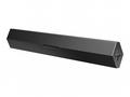 HP Z G3 Speaker bar (pro HP LCD Zxx G3 displaye)