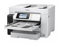 Epson EcoTank Pro ET-M16680 - Multifunkční tiskárn