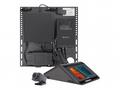 Crestron Flex UC-MX50-T - Pro Medium Microsoft Tea
