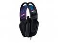 Logitech G G335 Wired Gaming Headset - Náhlavní so