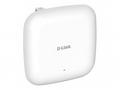 D-Link AX1800 Wi-Fi 6 Dual-Band PoE Access Point