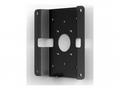 Compulocks VESA Wall Mount Bracket with Security S