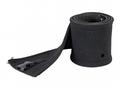 StarTech.com 40" (1m) Neoprene Cable Management Sl