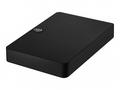 Seagate Expansion Portable, 5TB externí HDD, 2.5",