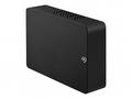 SEAGATE Expansion Desktop 12TB HDD, 3,5", externí,