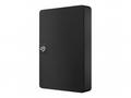 Seagate Expansion Portable, 1TB externí HDD, 2.5",