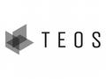 Sony TEOS Manage Advanced - Licence na předplatné 